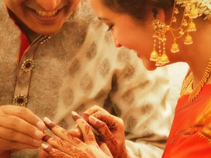 renu desai, pawan kalyan