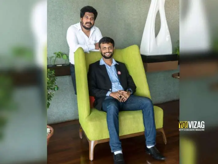 forbes list, stumagz, startup