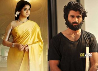 5 Telugu films in the last one year that all the movie buffs need to watch