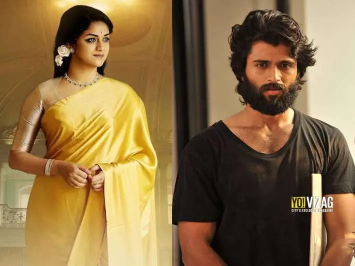 5 Telugu films in the last one year that all the movie buffs need to watch