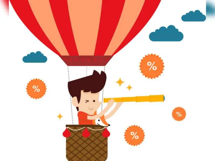 International coupons website Picodi finally available in India