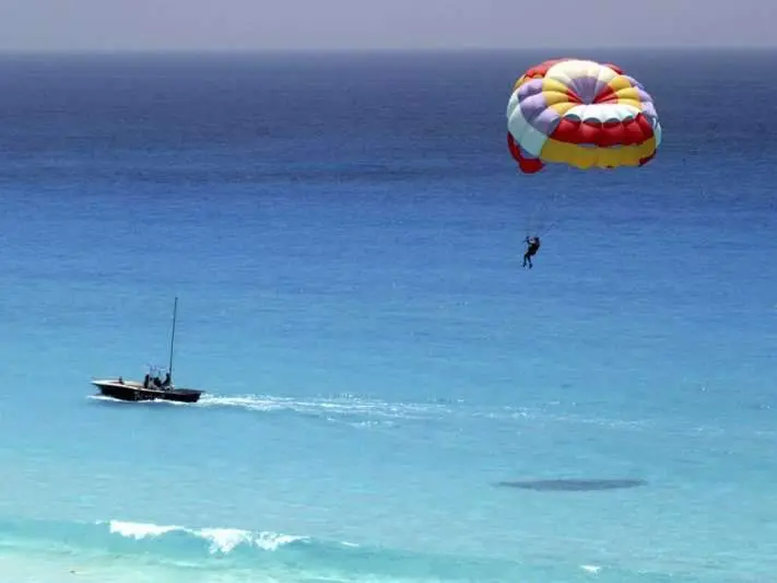 5 interesting things that would make Vizag more popular