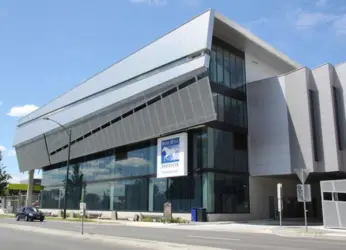 First-of-its-kind Intelligent Hub to be set up in Andhra Pradesh