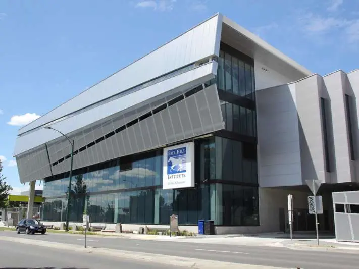 andhra pradesh, urban living