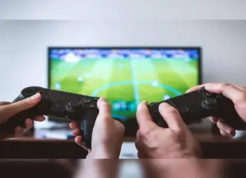 UNESCO to esablish a Gaming Design University in Vizag