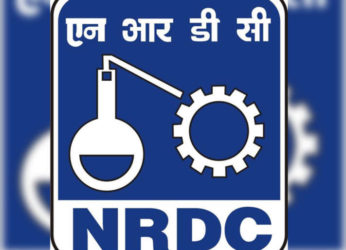 NRDC to conduct patent search workshop in Visakhapatnam