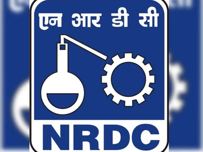 patent, nrdc, visakhapatnam