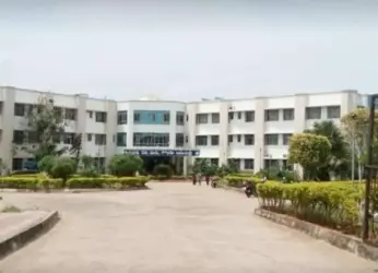 Vizag’s Hospital for Mental Care to receive Centre of Excellence