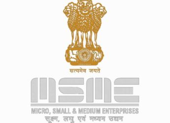 120 plots in Vizag’s Industrial Park allocated to 75 new MSME units