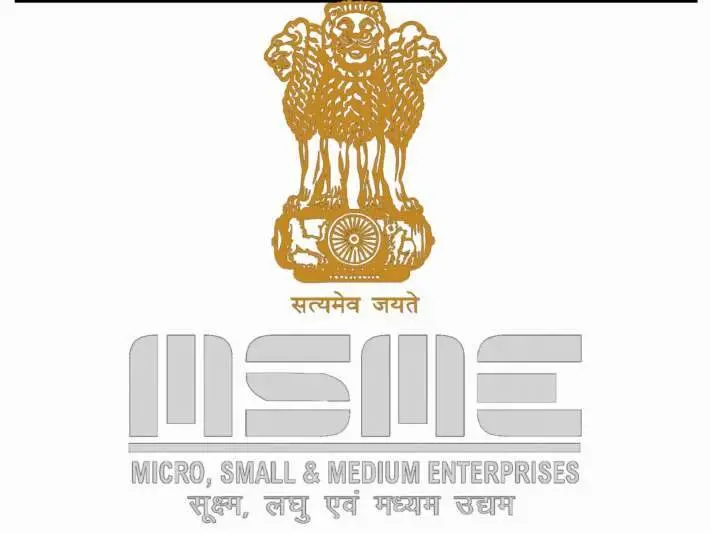 Exclusive MSME park for the defence sector to be set up in Vizag