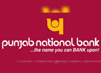 CBI books PNB and an infrastructure company for loan and land fraud in Vizag