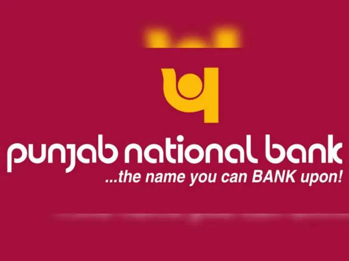 pnb, vizag, cbi