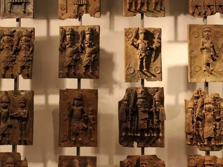 tribal, museum, library, visakhapatnam