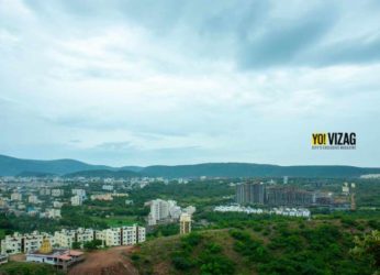 Vizag to emerge as a metro city with VUDA being renamed to VMRDA