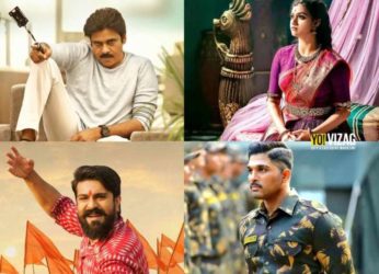 The best and worst Telugu movies in the first half of 2018