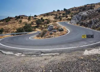 Six Mountain Driving tips for road trip lovers