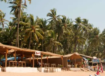 4 tourism projects that are yet to turn into reality in Visakhapatnam