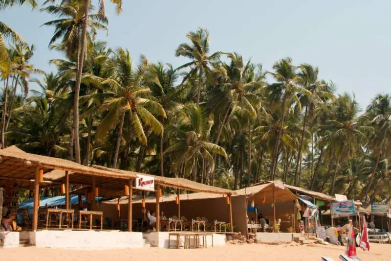 4 tourism projects that are yet to turn into reality in Visakhapatnam