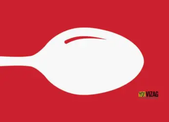 Zomato to extend online ordering and food delivering services to Vizag