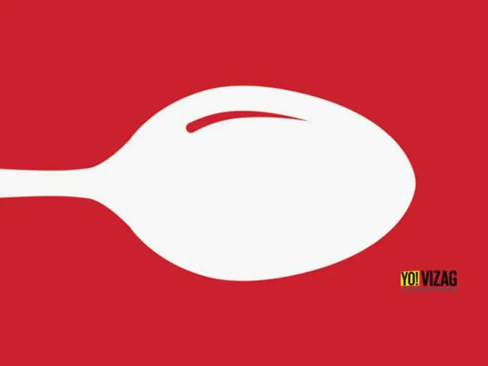 zomato, vizag