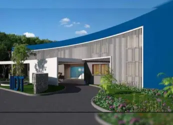 APEITA to set up IIDT campus in Vizag
