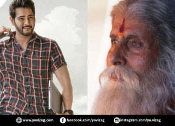 4 big-ticket Telugu movies that are eagerly awaited in the coming one year