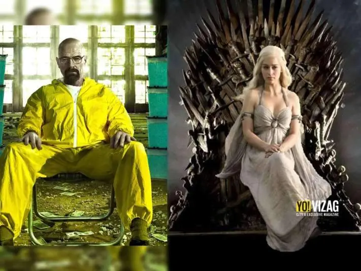 5 must watch web series you need to catch up with ASAP!