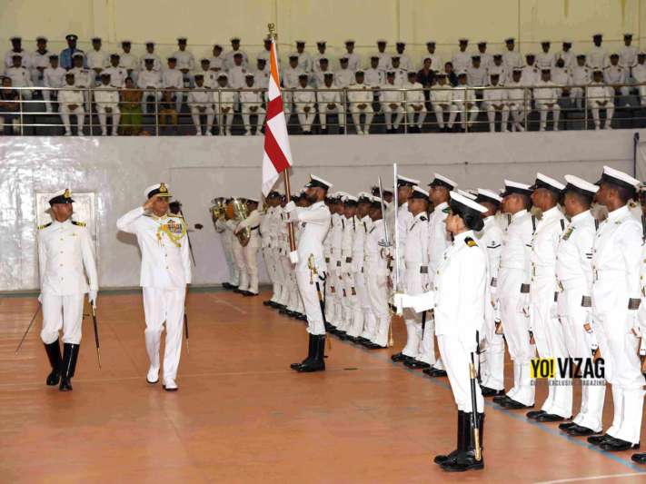 independence day, indian navy, visakhapatnam