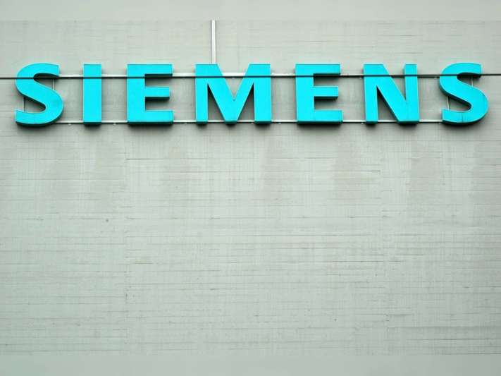 Siemens labs in Vizag to be inaugurated by the Chief Minister