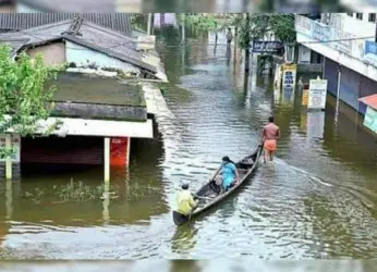 Film stars reach out to Kerala with huge donations