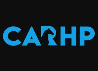 Startup launches data driven car shopping website