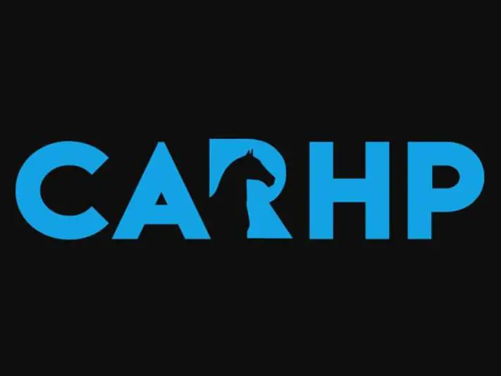 carhp