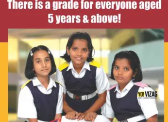 The Launch Pad’s Spoken English Training Programme might just be what you’re looking for