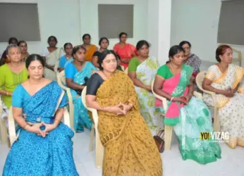 Sushumna Kriya Yoga, a gift by the Parama Gurus