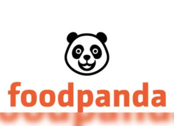 Online delivery app Foodpanda to launch its services in Visakhapatnam