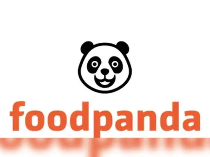 Online delivery app Foodpanda to launch its services in Visakhapatnam