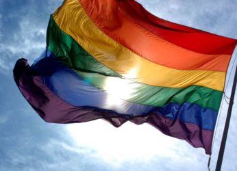 Twitterati lauds Supreme Court’s decision to decriminalise homosexuality in India