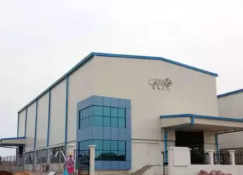 Visakhapatnam to host the 4th WHO Global Conference