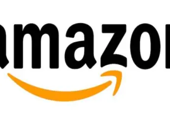 Super Value Day Offer: Buy Monthly Grocery Exclusively on Amazon