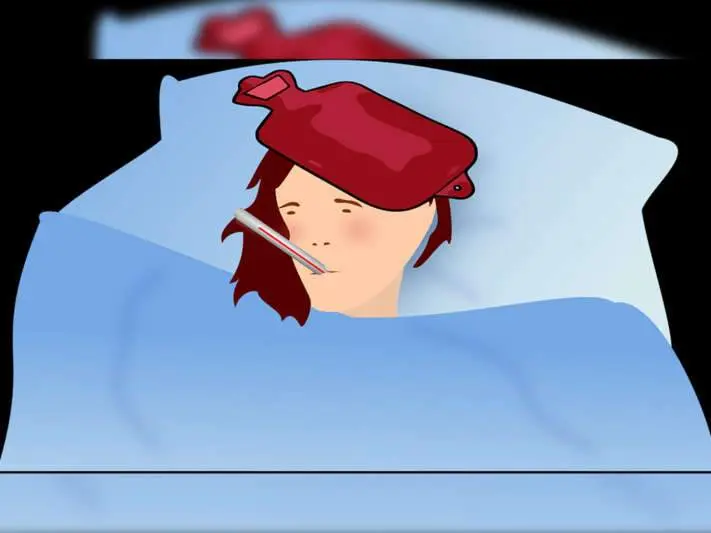 5 tips to stay safe from dengue in Visakhapatnam