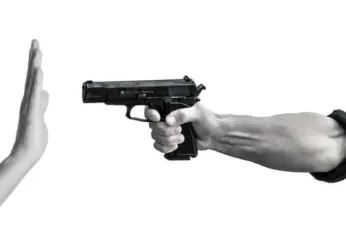 An Andhra man among the three killed in the US bank shooting