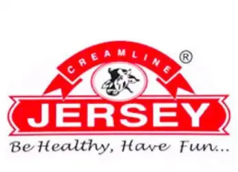 Jersey Dairy unit to be set up in Vizag