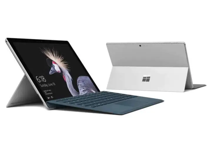 microsoft, lenovo, apple