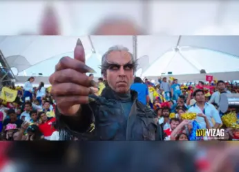 3 exciting movies releasing in this November