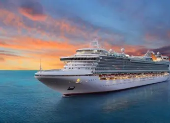 Cruise services to soon be launched in Visakhapatnam