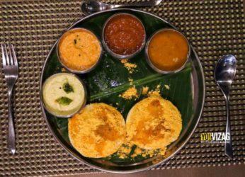 10 best breakfast places in Visakhapatnam that you should visit ASAP