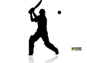 Play for Charity Cricket Tournament to be held in Vizag