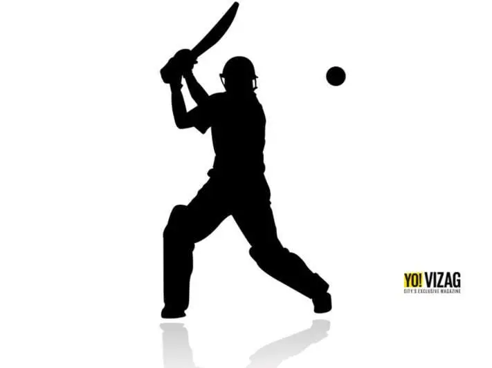 Play for Charity Cricket Tournament to be held in Vizag