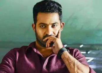 Aravinda Sametha rakes in moolah at box office; poised to break records