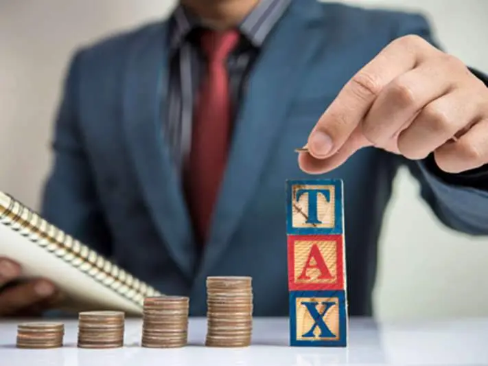 5 instruments to help you save tax even as an NRI